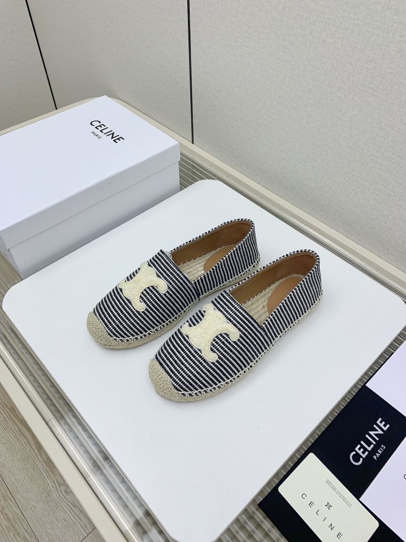 Celine Shoes